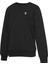 Pulse Çocuk Sweatshırt 1