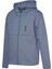 Combes Çocuk Fermuarlı Hoodıe 1