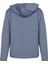Combes Çocuk Fermuarlı Hoodıe 3