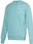 T-Pulse Male Co Regular Crew Neck Sweatshırt 1