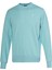 T-Pulse Male Co Regular Crew Neck Sweatshırt 2