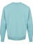 T-Pulse Male Co Regular Crew Neck Sweatshırt 3