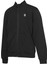 Pulse Çocuk Fermuarlı Sweatshırt 1