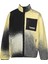 Cesel Çocuk Polar Fermuarlı Sweatshırt 2