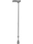 Baston - GMS1099-7565 1