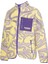 Clem Çocuk Polar Fermuarlı Sweatshırt 1