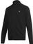 Pulse Male Fermuarlı Sweatshırt 1