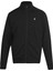 Pulse Male Fermuarlı Sweatshırt 3