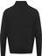 Pulse Male Fermuarlı Sweatshırt 5