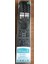 BT-SN05 Sony Ses Komutlu Unıversal LCD - LED Tv Kumanda (4767) - GMS5276-8807 1