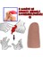 Sihirli Parmak Sihirli Mendil Kaybetme Oyunu - GMS7584-4755 1