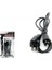 Power Güç Kablosu Erkek Yonca PL-8514 (4767) - GMS8745-8480 1