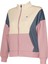 Yankey Fermuarlı Sweatshırt 1