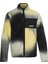 Antonıo Polar Fermuarlı Sweatshırt 2