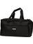 Sates Sportsbag 1