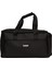 Sates Sportsbag 2