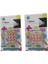 Köşe Koruyucu Ç.emniyet (4767) - GMS9229-1141 1