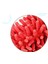 Mikrofiber Başlıklı Teleskobiktoz Alma Püskülü Duster - Büyük Boy (4767) - GMS1753-5642 3