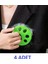 Çamaşır Makinesi ve Evcil Hayvanlar Için Tüy Toplayıcı Yıkanabilir Aparat 4 - GMS9091-7492 1