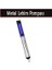 Lehim Pompası - Havya Pompası - Lehim Sökücü (4767) - GMS7325-8948 3