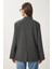 Oversize Blazer Ceket 6