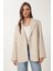 Oversize Blazer Ceket 1
