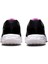 Revolutıon 6 Nn Siyah Kadın Koşu Ayakkabısı DC3729 011 5
