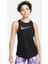 Pro Dri-Fit Swoosh Graphic Training Kadın Atlet 1