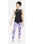 Pro Dri-Fit Swoosh Graphic Training Kadın Atlet 2
