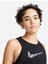 Pro Dri-Fit Swoosh Graphic Training Kadın Atlet 3