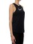 Pro Dri-Fit Swoosh Graphic Training Kadın Atlet 4