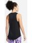 Pro Dri-Fit Swoosh Graphic Training Kadın Atlet 5