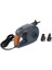 Powergrip 12V Elektrikli Pompa 1