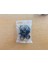 X3 Secure-Fıt Ear Fıns S-L 650-025371.003 Kulak Uçu 1