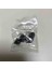 X3 Sılıcone Ear Tıps Small -Large Kulak Içi S-L 2