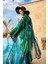 Ipeksi Kimono – Hafif, Lüks Dokulu Tesettür Plaj Kimonosu P2503-1 1