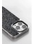 Onegif iPhone 14 Pro Gem Kapak - Siyah 4