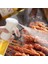 Çok Amaçlı Cam Şişe Püskürtmeli Dağıtıcı Yağdanlık Limonluk Sirke Soslu - MCT7363-9960 3