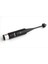 Sıfırlama Lazeri 177 Ila .50 Kırmızılazer - MCT3463-8493 2