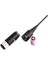 Sıfırlama Lazeri 177 Ila .50 Kırmızılazer - MCT3463-8493 3