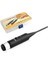 Sıfırlama Lazeri 177 Ila .50 Kırmızılazer - MCT3463-8493 4