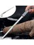 Mini Tavuk Kuyruk Testerekeskin Kesici Kıl Testere (4767) - MCT8443-5570 1