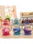 gemici Feneri Jel Mum - GMS5853-5352 1