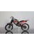 Harley Metal Motor Rızk9 - GMS7523-1895 1