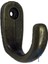 Büyük Tekli Fincan Askı Dekor Askısı - Antik 12X23X30 mm - GMS4761-6134 1