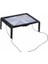 LED Işıklı Kitap Okuma Büyüteç - MCT4626-3478 1