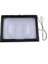 LED Işıklı Kitap Okuma Büyüteç - MCT4626-3478 5