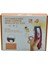 Şarjlı Saç Sakal Tıraş Makinesi (4767) - Mct4186-7926 3
