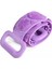 70 cm Çift Taraflı Sırt Kesesi -Silikon Duş Kesesi - Peeling Banyo Kesesi (4767) - GMS2667-7846 2