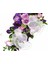 Ayakkabı Içi Ayak Kaydırmaz Dolgulu Rahat Silikon Pedi Tabanlığı (4767) - GMS7956-5379 1